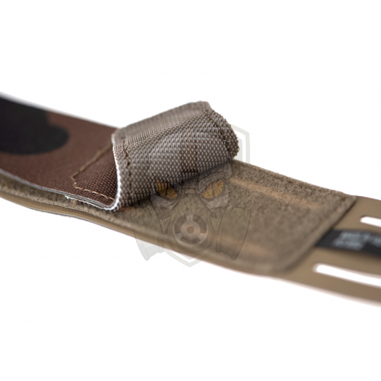 ELB Extremely Light Belt - CCE -