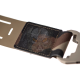 ELB Extremely Light Belt - CCE -