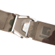 ELB Extremely Light Belt - CCE -