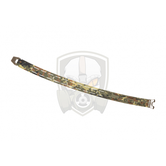 ELB Extremely Light Belt - Flecktarn -