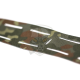 ELB Extremely Light Belt - Flecktarn -
