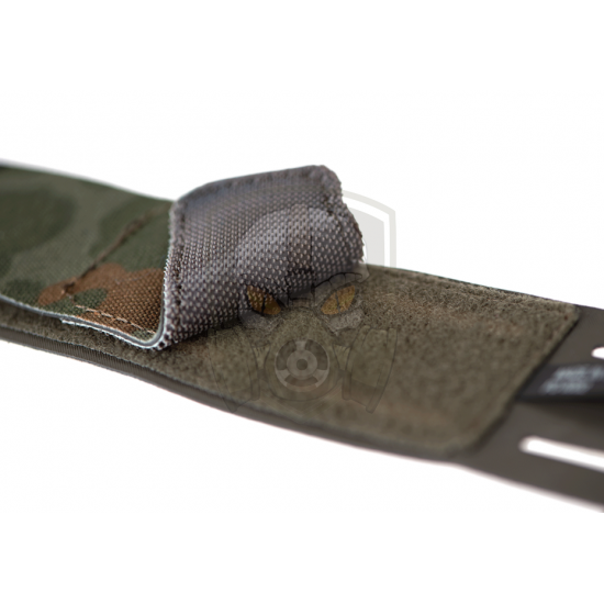 ELB Extremely Light Belt - Flecktarn -