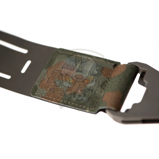 ELB Extremely Light Belt - Flecktarn -