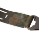 ELB Extremely Light Belt - Flecktarn -