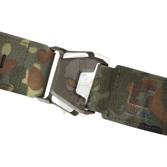 ELB Extremely Light Belt - Flecktarn -