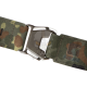 ELB Extremely Light Belt - Flecktarn -