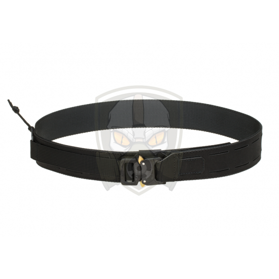 KD One Belt - Black -
