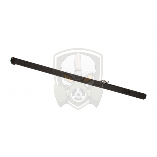 KD One Belt - Black -