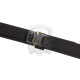 KD One Belt - Black -
