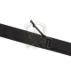 KD One Belt - Black -