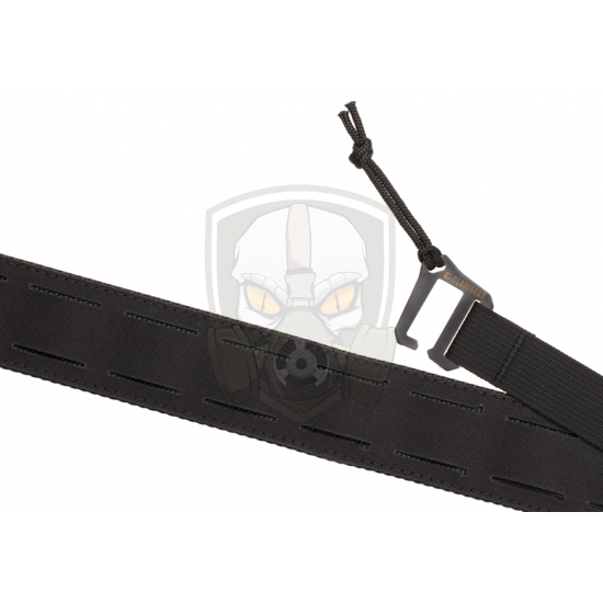 KD One Belt - Black -