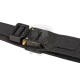 KD One Belt - Black -