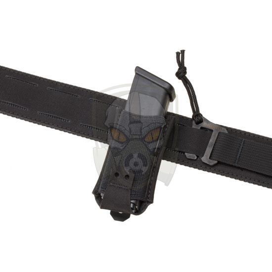 KD One Belt - Black -