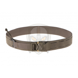 KD One Belt - RAL7013 -