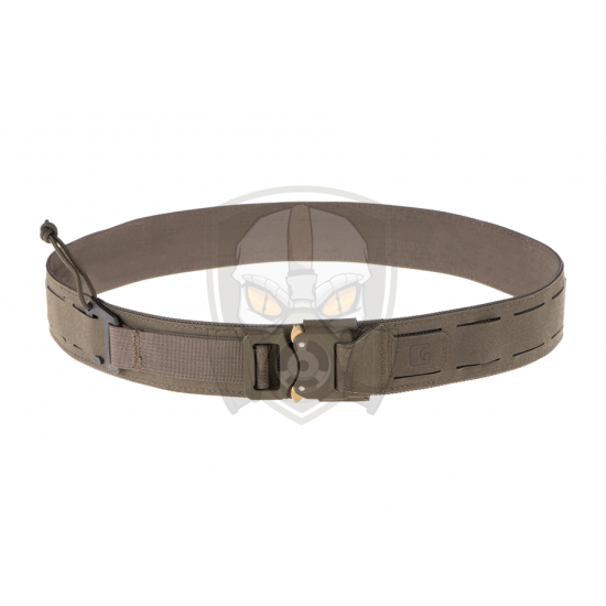 KD One Belt - RAL7013 -
