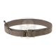 KD One Belt - RAL7013 -