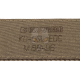 KD One Belt - RAL7013 -