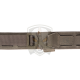 KD One Belt - RAL7013 -