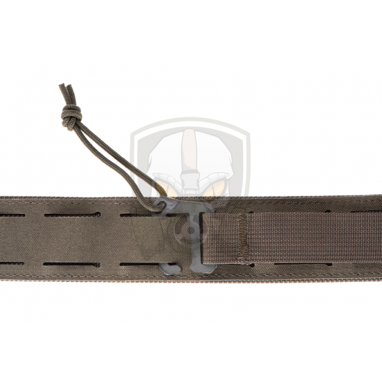 KD One Belt - RAL7013 -