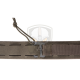 KD One Belt - RAL7013 -
