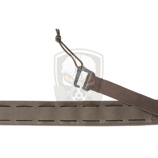 KD One Belt - RAL7013 -