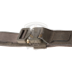 KD One Belt - RAL7013 -
