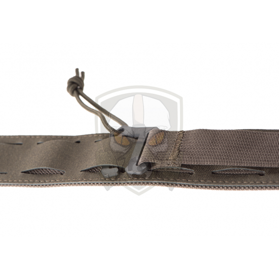 KD One Belt - RAL7013 -