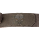 KD One Belt - RAL7013 -