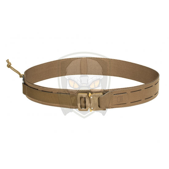 KD One Belt - Coyote -