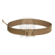 KD One Belt - Coyote -