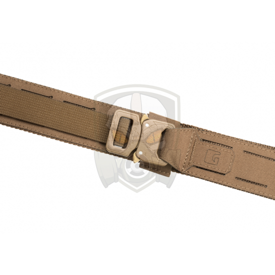 KD One Belt - Coyote -