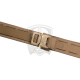 KD One Belt - Coyote -