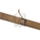 KD One Belt - Coyote -