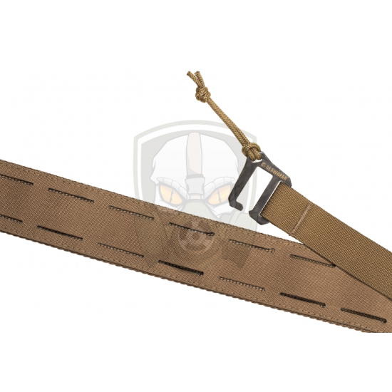 KD One Belt - Coyote -