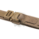 KD One Belt - Coyote -