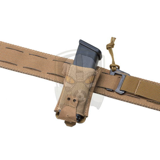 KD One Belt - Coyote -