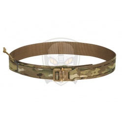 KD One Belt - Multicam -
