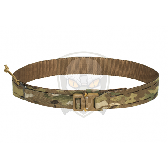 KD One Belt - Multicam -