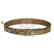 KD One Belt - Multicam -