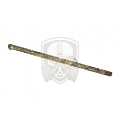 KD One Belt - Multicam -