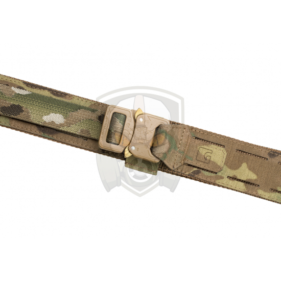 KD One Belt - Multicam -