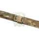KD One Belt - Multicam -