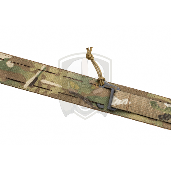 KD One Belt - Multicam -