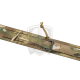 KD One Belt - Multicam -