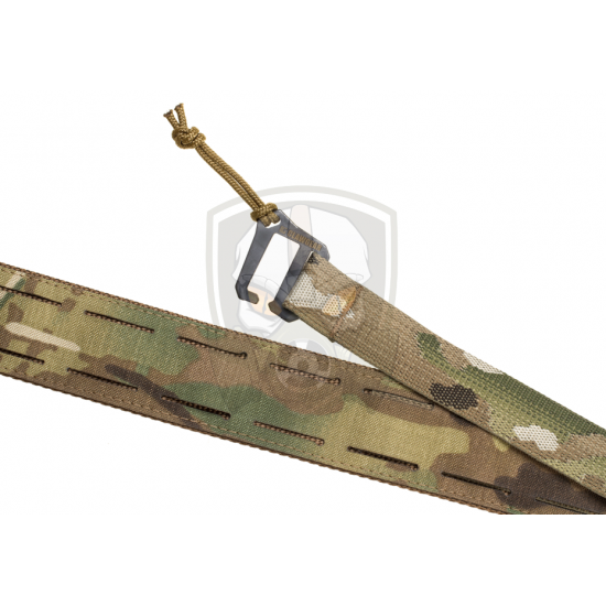 KD One Belt - Multicam -