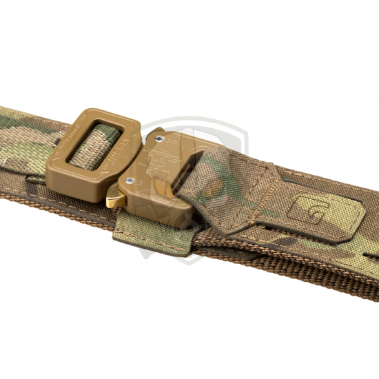 KD One Belt - Multicam -