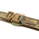 KD One Belt - Multicam -