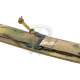 KD One Belt - Multicam -