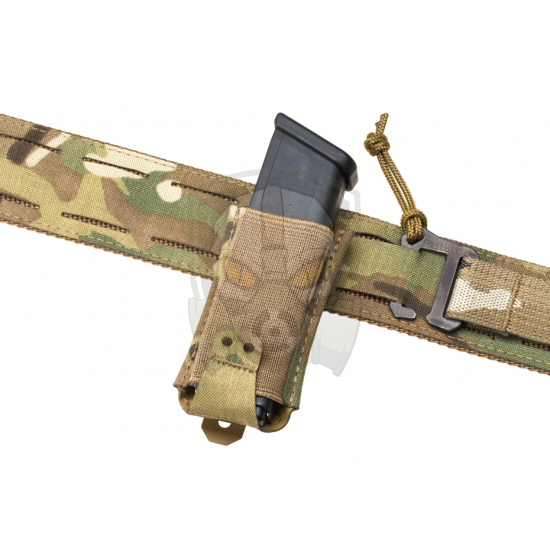 KD One Belt - Multicam -