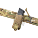 KD One Belt - Multicam -